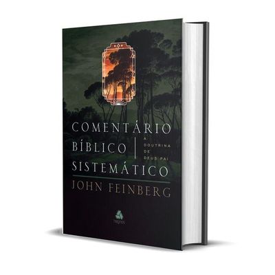 YOGA INTEGRAL PARA UMA NOVA ERA  Livraria Martins Fontes Paulista