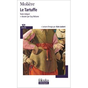 1090854.jpg 1090854.jpg