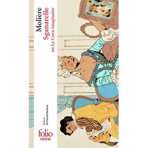 1090853.jpg 1090853.jpg