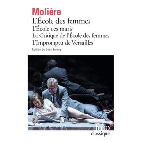 1090862.jpg 1090862.jpg