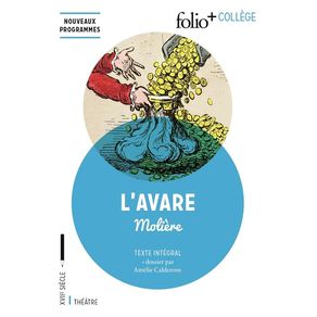 1090860.jpg 1090860.jpg