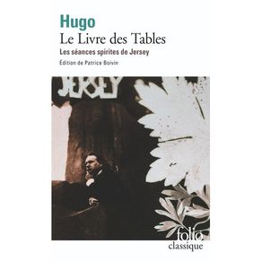 1090864.jpg 1090864.jpg