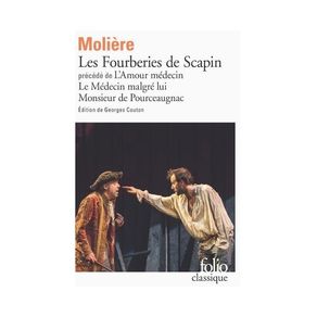 1090861.jpg 1090861.jpg