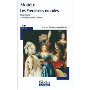 1090879.jpg 1090879.jpg