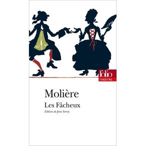 1090866.jpg 1090866.jpg