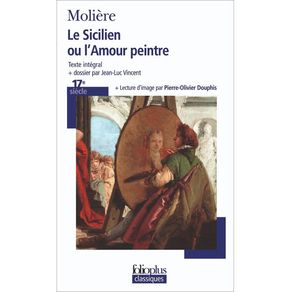 1090881.jpg 1090881.jpg