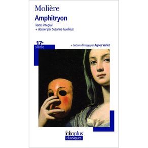 1090876.jpg 1090876.jpg