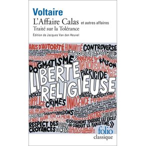 1090880.jpg 1090880.jpg