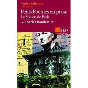 1090883.jpg 1090883.jpg