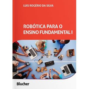 1090886.jpg 1090886.jpg