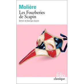 1090892.jpg 1090892.jpg