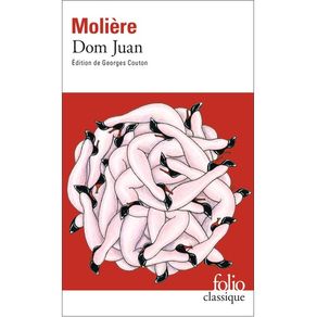 1090896.jpg 1090896.jpg