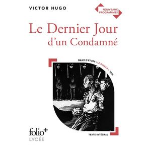 1090905.jpg 1090905.jpg