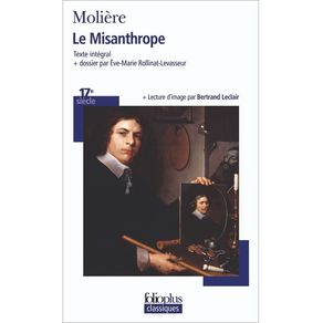 1090887.jpg 1090887.jpg