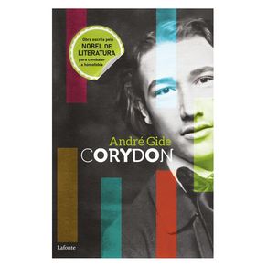 1090885.jpg 1090885.jpg