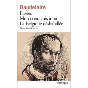 1090895.jpg 1090895.jpg