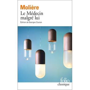 1090898.jpg 1090898.jpg