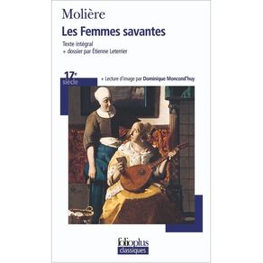 1090888.jpg 1090888.jpg