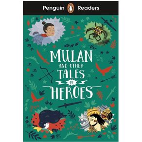 1090901.jpg 1090901.jpg