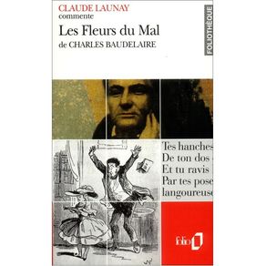 1090891.jpg 1090891.jpg