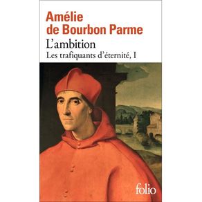 1090899.jpg 1090899.jpg