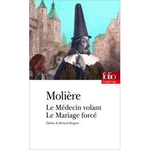 1090904.jpg 1090904.jpg