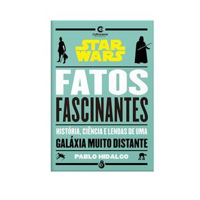 1090916.jpg 1090916.jpg