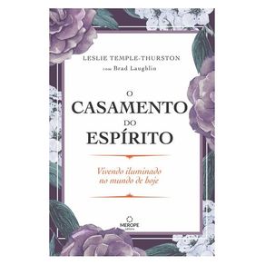 840794.jpg 840794.jpg