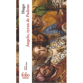 1090907.jpg 1090907.jpg