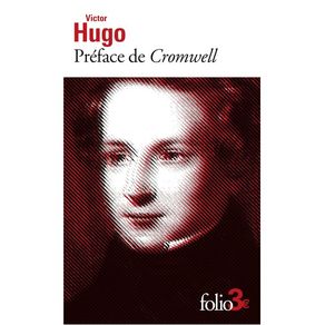 1090911.jpg 1090911.jpg