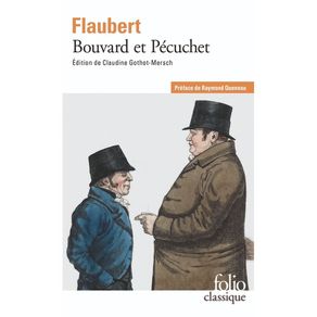 1090930.jpg 1090930.jpg