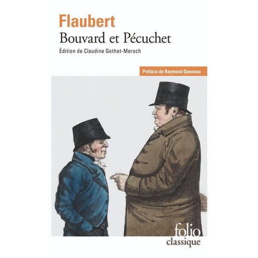 1090930.jpg 1090930.jpg