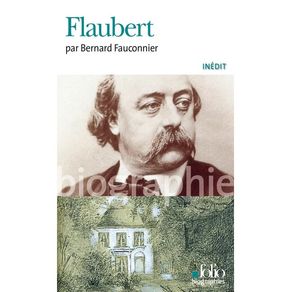 1090929.jpg 1090929.jpg