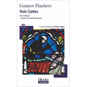 1090925.jpg 1090925.jpg