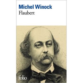 1090927.jpg 1090927.jpg