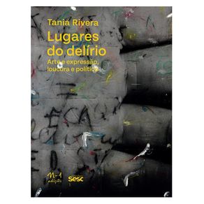 1090934.jpg 1090934.jpg