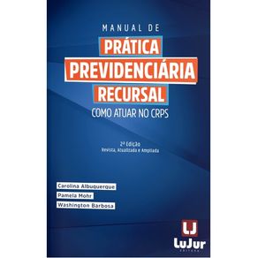 1090941.jpg 1090941.jpg