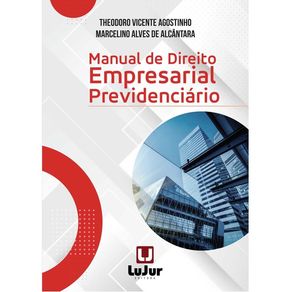 1090936.jpg 1090936.jpg