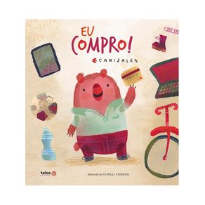 1090949.jpg 1090949.jpg