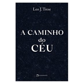 1090946.jpg 1090946.jpg