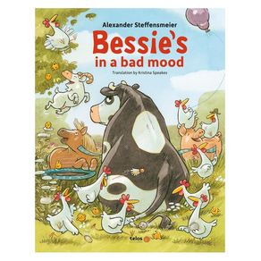 1090944.jpg 1090944.jpg