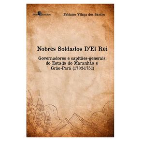 1090956.jpg 1090956.jpg