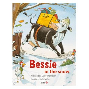 1090947.jpg 1090947.jpg