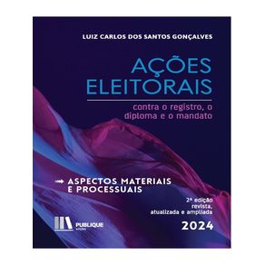 1090959.jpg 1090959.jpg