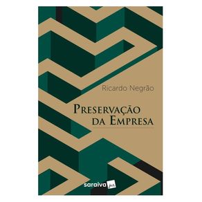 890190.jpg 890190.jpg