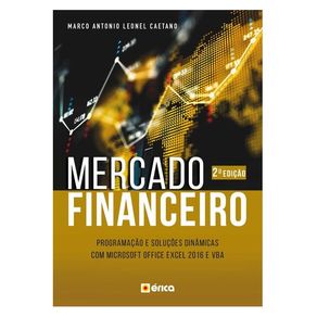 890082.jpg 890082.jpg