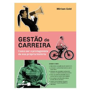 883648.jpg 883648.jpg