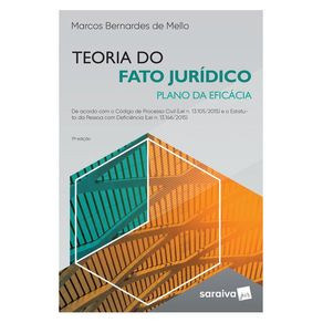 867186.jpg 867186.jpg