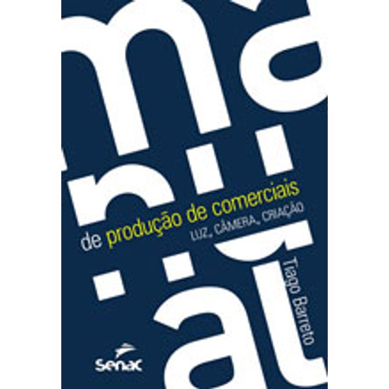 778105_detalhes.jpg