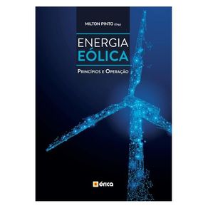 888339.jpg 888339.jpg